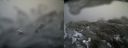 ./images/calvert/buxton2/20170408/buxton220170408_091506M.jpg