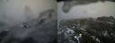 ./images/calvert/buxton2/20170408/buxton220170408_092001M.jpg
