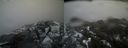 ./images/calvert/buxton2/20170408/buxton220170408_094026M.jpg