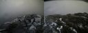 ./images/calvert/buxton2/20170408/buxton220170408_095534M.jpg