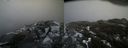 ./images/calvert/buxton2/20170408/buxton220170408_100018M.jpg
