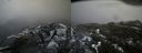 ./images/calvert/buxton2/20170408/buxton220170408_100521M.jpg