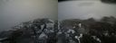 ./images/calvert/buxton2/20170408/buxton220170408_101025M.jpg