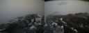 ./images/calvert/buxton2/20170408/buxton220170408_102037M.jpg