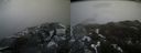 ./images/calvert/buxton2/20170408/buxton220170408_102520M.jpg