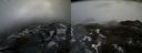 ./images/calvert/buxton2/20170408/buxton220170408_103038M.jpg