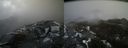 ./images/calvert/buxton2/20170408/buxton220170408_103601M.jpg