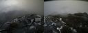 ./images/calvert/buxton2/20170408/buxton220170408_103956M.jpg