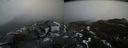 ./images/calvert/buxton2/20170408/buxton220170408_104958M.jpg