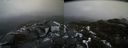 ./images/calvert/buxton2/20170408/buxton220170408_105525M.jpg