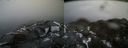 ./images/calvert/buxton2/20170408/buxton220170408_111047M.jpg
