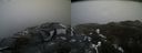 ./images/calvert/buxton2/20170408/buxton220170408_113010M.jpg