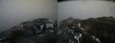 ./images/calvert/buxton2/20170408/buxton220170408_114509M.jpg