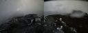 ./images/calvert/buxton2/20170408/buxton220170408_120514M.jpg