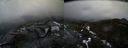 ./images/calvert/buxton2/20170408/buxton220170408_121000M.jpg