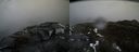 ./images/calvert/buxton2/20170408/buxton220170408_122007M.jpg