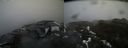 ./images/calvert/buxton2/20170408/buxton220170408_123957M.jpg