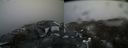 ./images/calvert/buxton2/20170408/buxton220170408_130535M.jpg