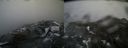 ./images/calvert/buxton2/20170408/buxton220170408_132503M.jpg