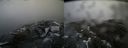 ./images/calvert/buxton2/20170408/buxton220170408_133002M.jpg