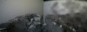 ./images/calvert/buxton2/20170408/buxton220170408_133515M.jpg