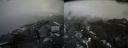 ./images/calvert/buxton2/20170408/buxton220170408_135550M.jpg