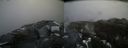 ./images/calvert/buxton2/20170408/buxton220170408_141502M.jpg