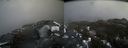 ./images/calvert/buxton2/20170408/buxton220170408_141958M.jpg