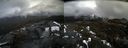 ./images/calvert/buxton2/20170408/buxton220170408_143029M.jpg