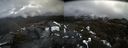 ./images/calvert/buxton2/20170408/buxton220170408_143509M.jpg