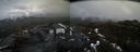 ./images/calvert/buxton2/20170408/buxton220170408_144054M.jpg