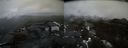 ./images/calvert/buxton2/20170408/buxton220170408_144555M.jpg