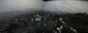./images/calvert/buxton2/20170408/buxton220170408_145020M.jpg