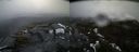 ./images/calvert/buxton2/20170408/buxton220170408_145509M.jpg