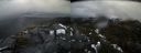 ./images/calvert/buxton2/20170408/buxton220170408_150029M.jpg