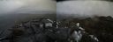 ./images/calvert/buxton2/20170408/buxton220170408_150509M.jpg