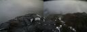 ./images/calvert/buxton2/20170408/buxton220170408_151503M.jpg
