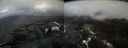 ./images/calvert/buxton2/20170408/buxton220170408_152505M.jpg