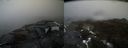 ./images/calvert/buxton2/20170408/buxton220170408_153052M.jpg