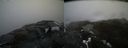 ./images/calvert/buxton2/20170408/buxton220170408_153503M.jpg
