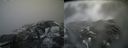 ./images/calvert/buxton2/20170408/buxton220170408_154517M.jpg
