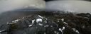 ./images/calvert/buxton2/20170408/buxton220170408_161053M.jpg