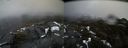 ./images/calvert/buxton2/20170408/buxton220170408_161546M.jpg
