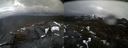 ./images/calvert/buxton2/20170408/buxton220170408_162002M.jpg