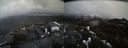 ./images/calvert/buxton2/20170408/buxton220170408_162509M.jpg