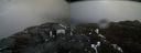 ./images/calvert/buxton2/20170408/buxton220170408_163556M.jpg