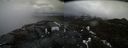 ./images/calvert/buxton2/20170408/buxton220170408_164000M.jpg