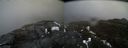 ./images/calvert/buxton2/20170408/buxton220170408_164959M.jpg