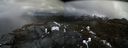 ./images/calvert/buxton2/20170408/buxton220170408_165509M.jpg