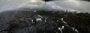 ./images/calvert/buxton2/20170408/buxton220170408_170042M.jpg